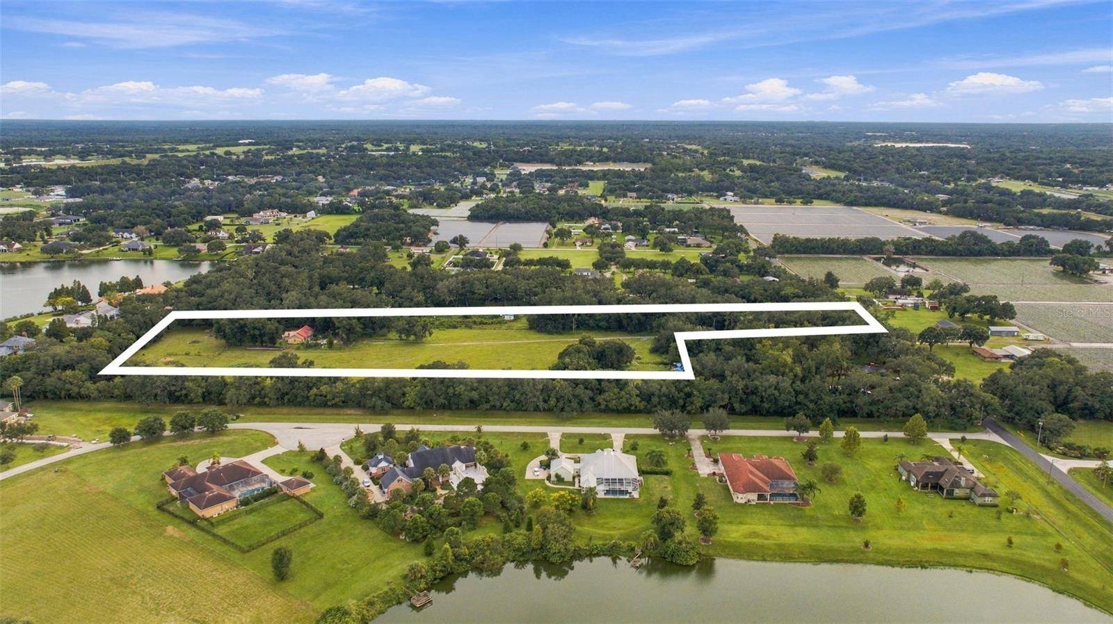 2647 MCINTOSH RD, Dover, FL 33527