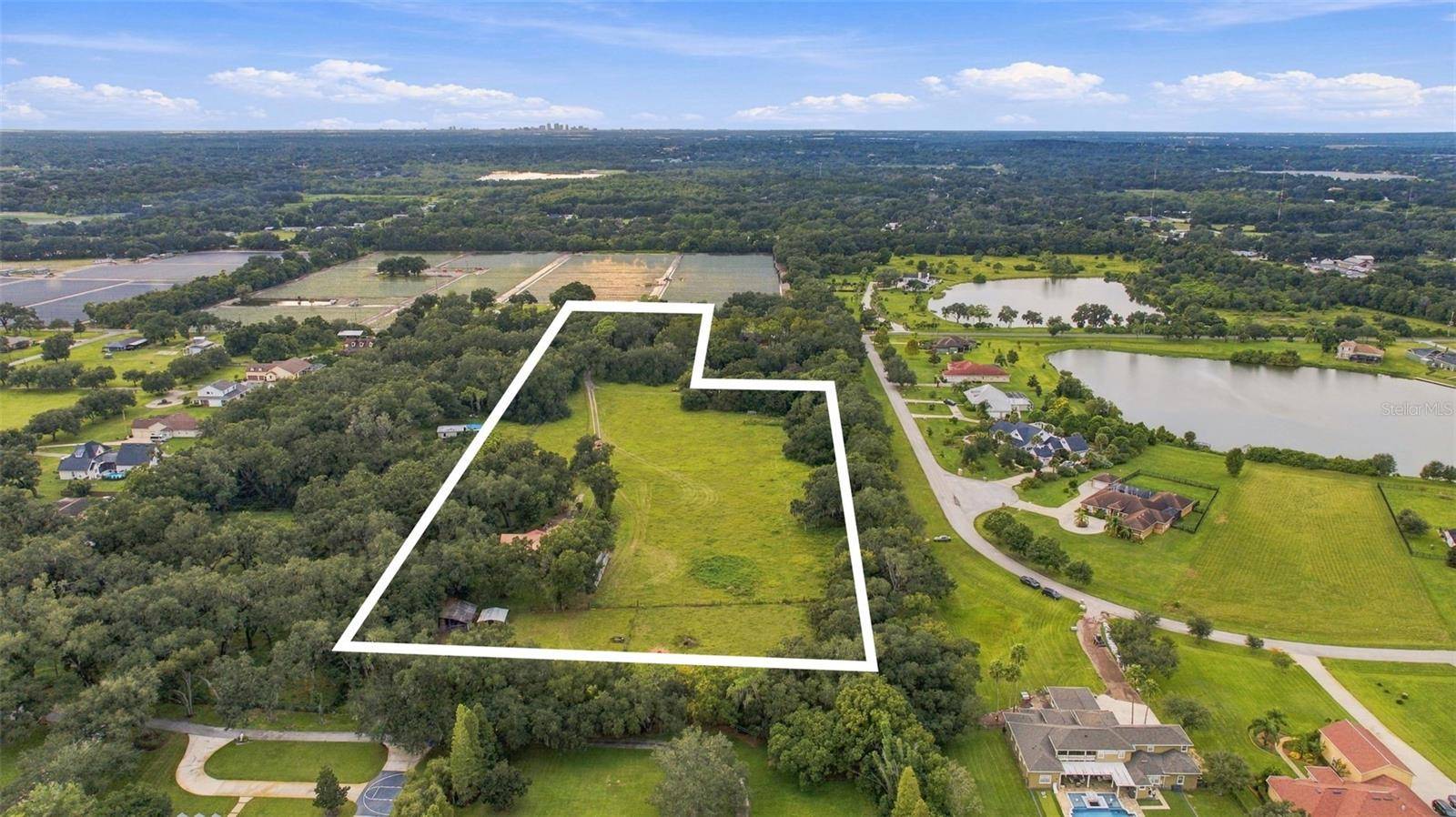 2647 MCINTOSH RD, Dover, FL 33527
