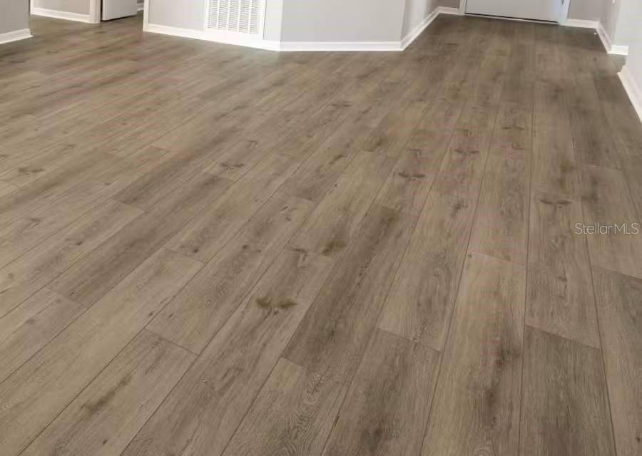 6038 WILD PETUNIA DR, Wimauma, FL 33598