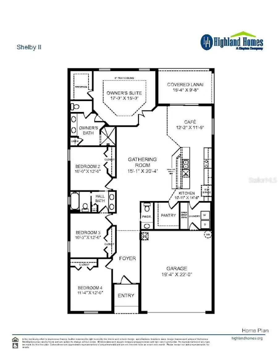 6038 WILD PETUNIA DR, Wimauma, FL 33598