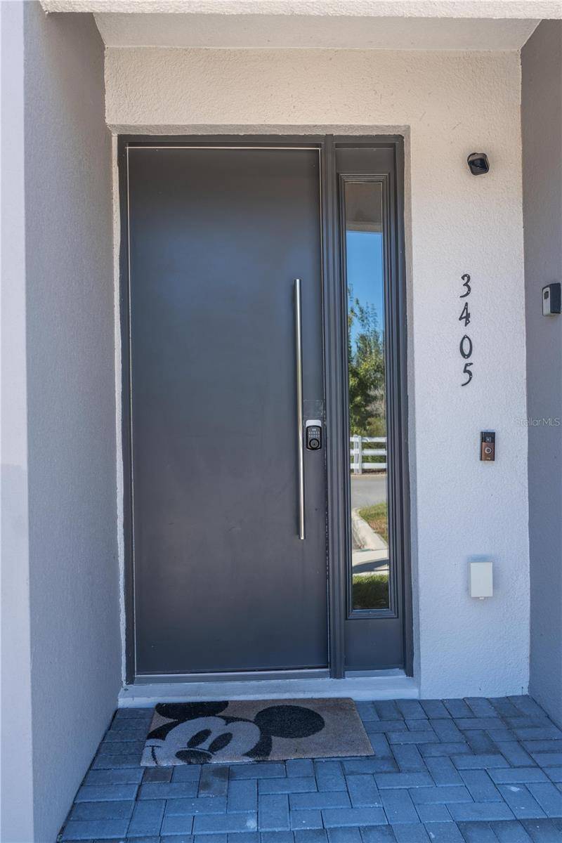 3405 TRANQUIL TRL, Kissimmee, FL 34747