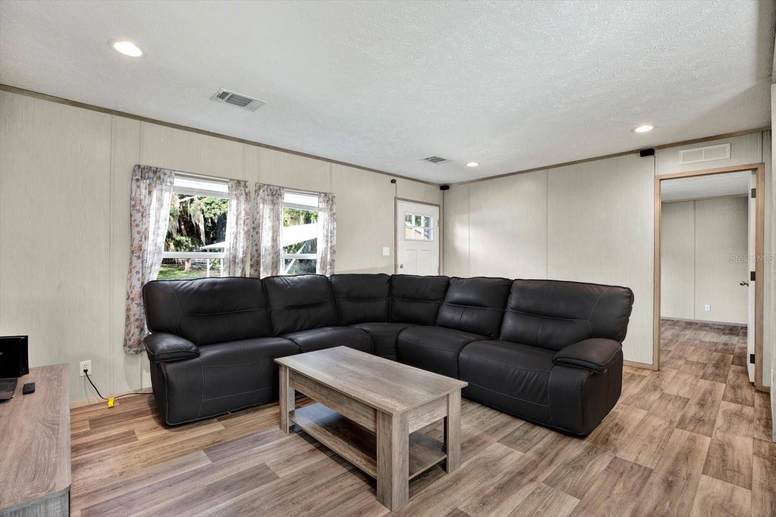 2829 N LAKEFRONT DR, Hernando, FL 34442