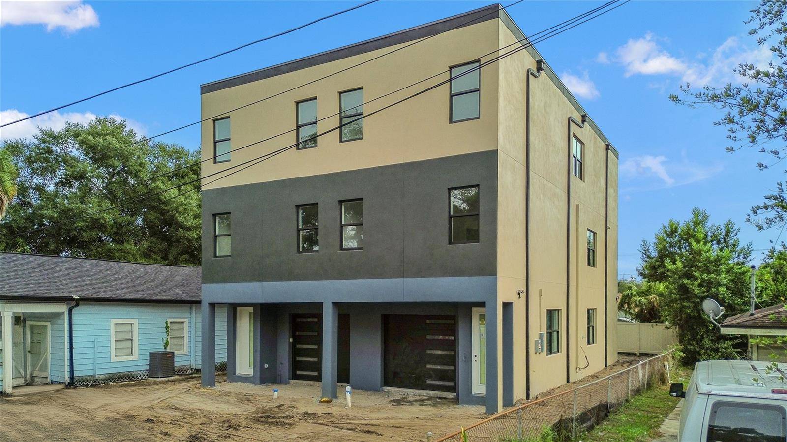 2707 E 22ND AVE, Tampa, FL 33605