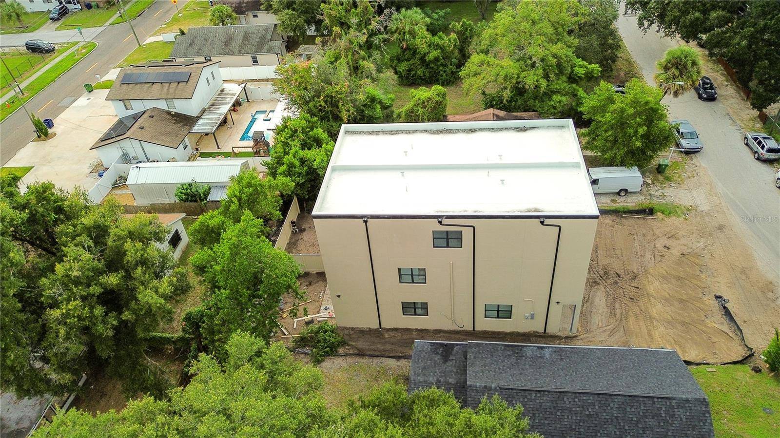 2707 E 22ND AVE, Tampa, FL 33605