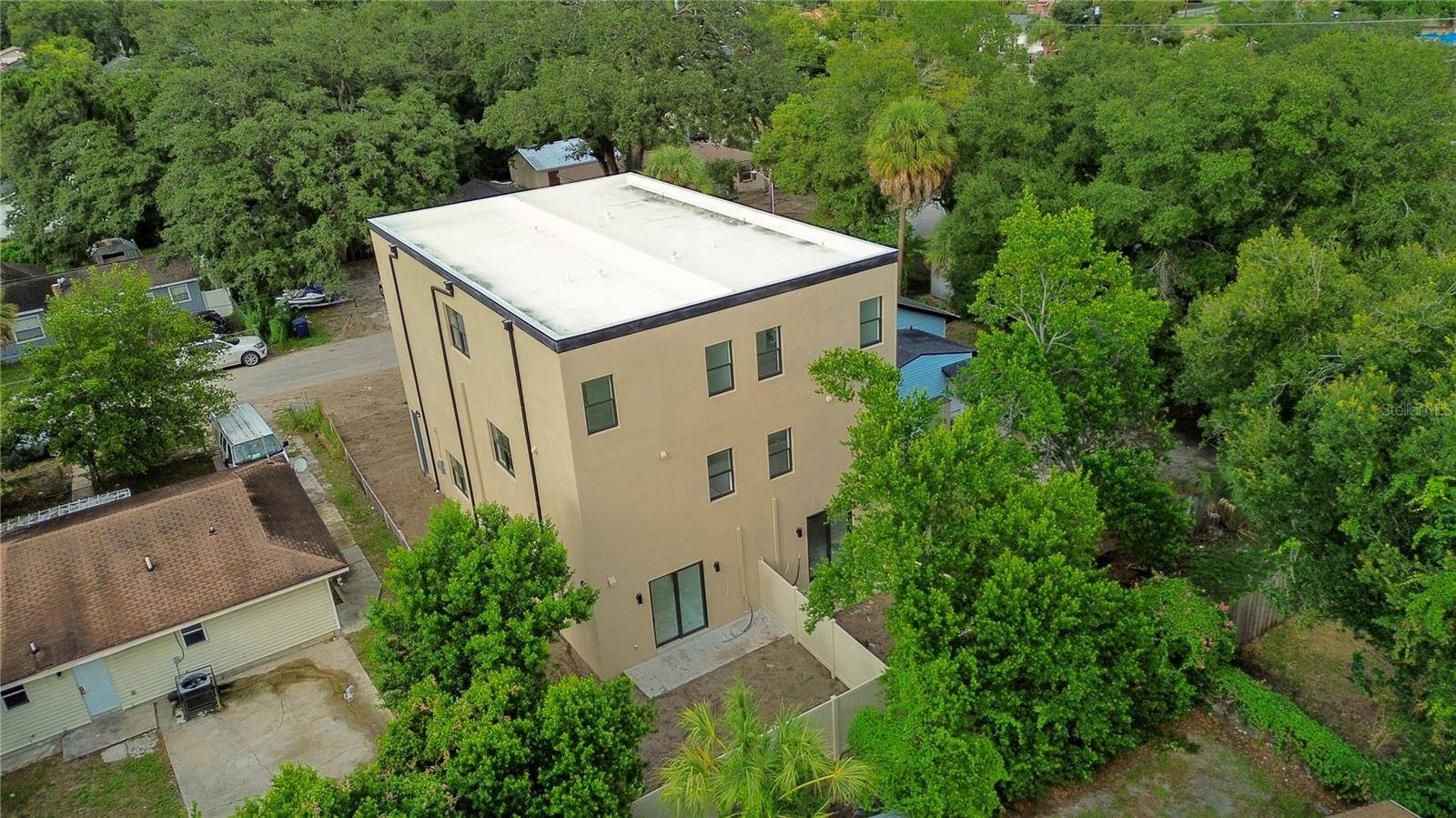 2707 E 22ND AVE, Tampa, FL 33605