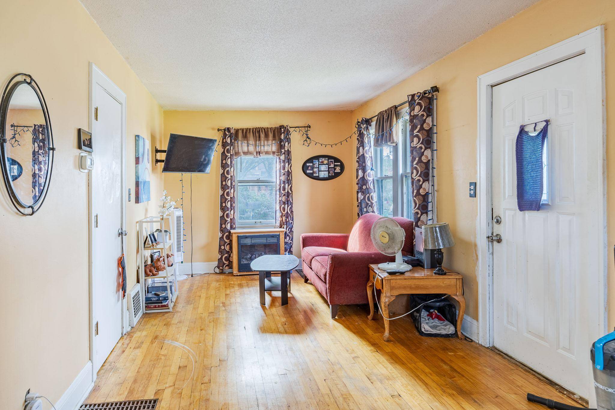4229 Cheatham AVE, Minneapolis, MN 55406
