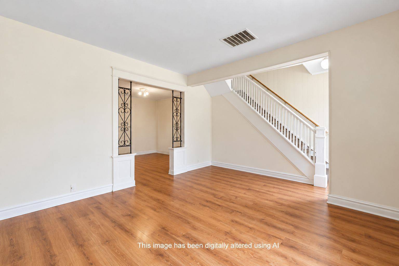 84 Moira ST E, Belleville, ON K8P 2S4