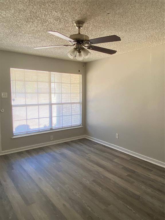 7120 Waycrest Drive, Dallas, TX 75232