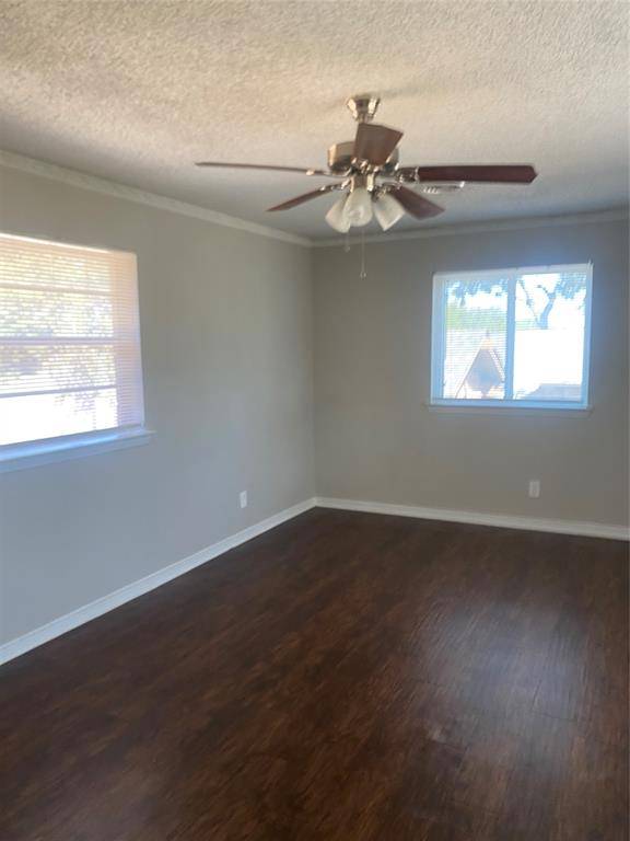 6541 Rock Canyon Trail, Dallas, TX 75232