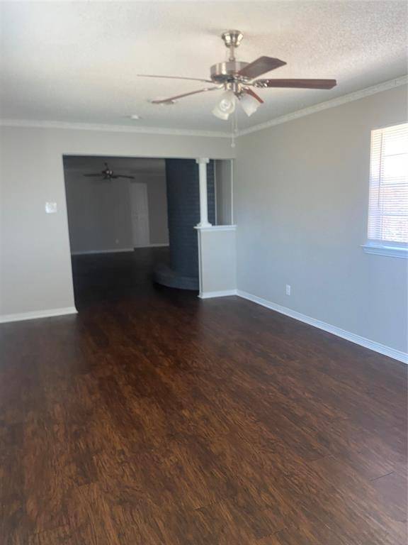 6541 Rock Canyon Trail, Dallas, TX 75232