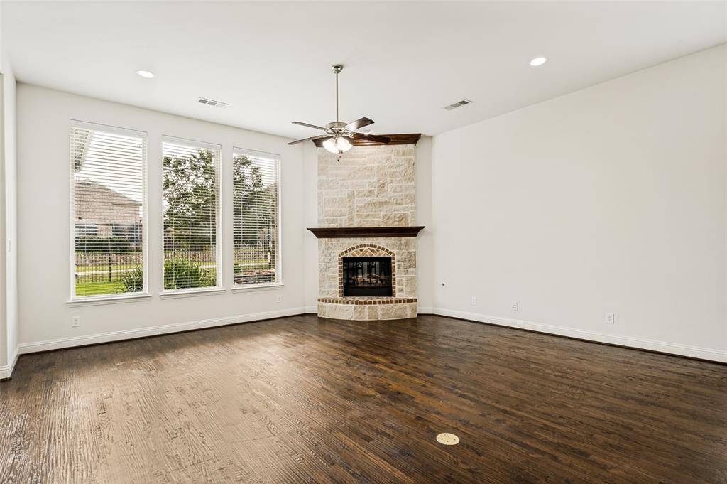 1430 Havenbrook Lane, Prosper, TX 75078