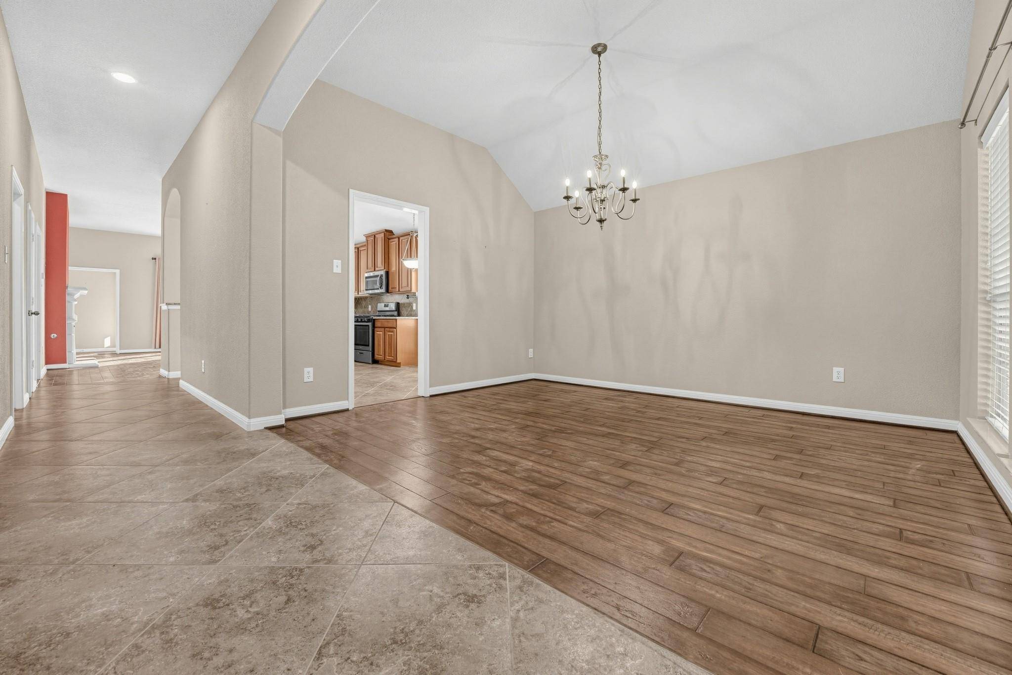 747 Westbury LN, Georgetown, TX 78633