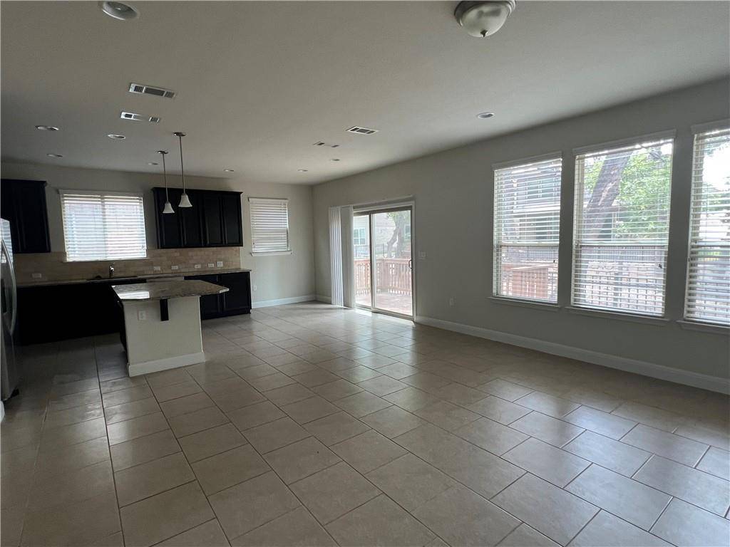 10602 W Turnbull LOOP #25, Austin, TX 78717