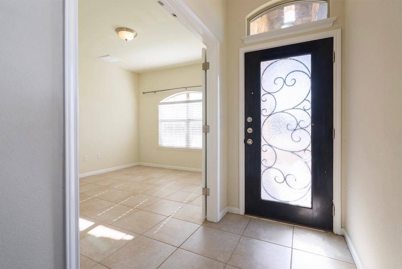 101 Pecanwood CT, Georgetown, TX 78626