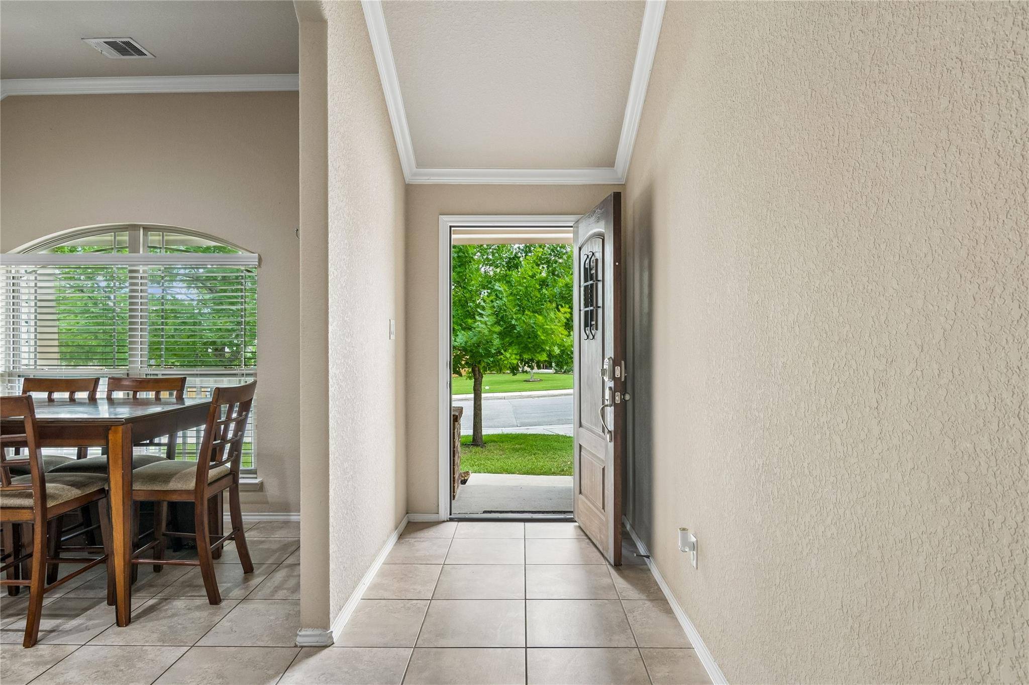 1820 Strawcove, New Braunfels, TX 78130