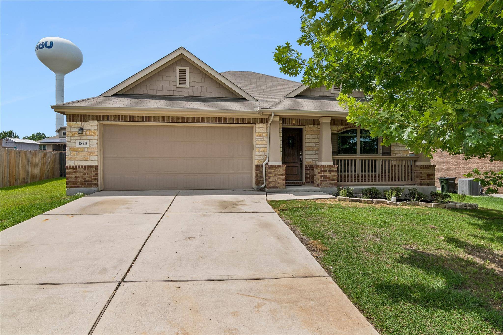 1820 Strawcove, New Braunfels, TX 78130
