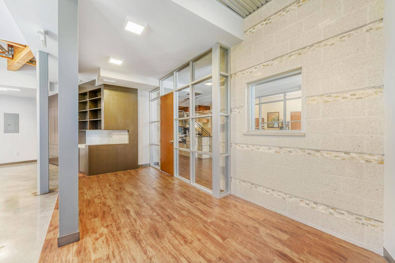 4910 W Highway 290 HWY #210, Austin, TX 78735
