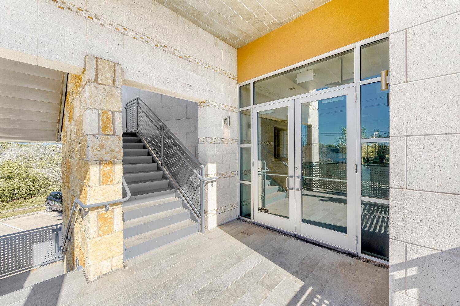 4910 W Highway 290 HWY #210, Austin, TX 78735