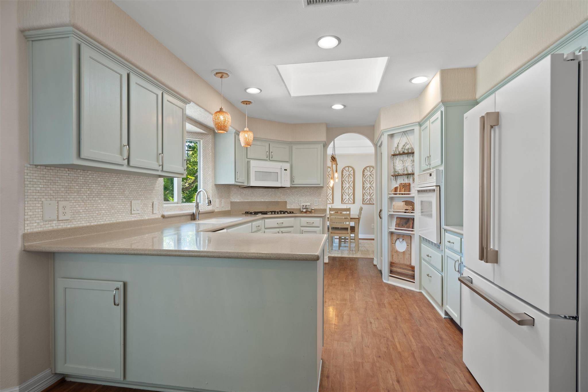 201 Four T Ranch RD, Georgetown, TX 78633