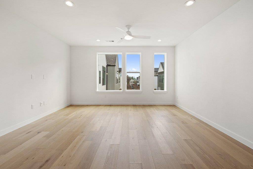 2113 EM Franklin Ave #89, Austin, TX 78723