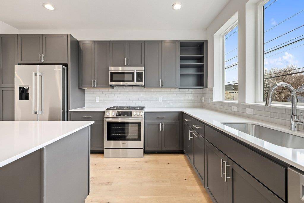 2113 EM Franklin Ave #89, Austin, TX 78723