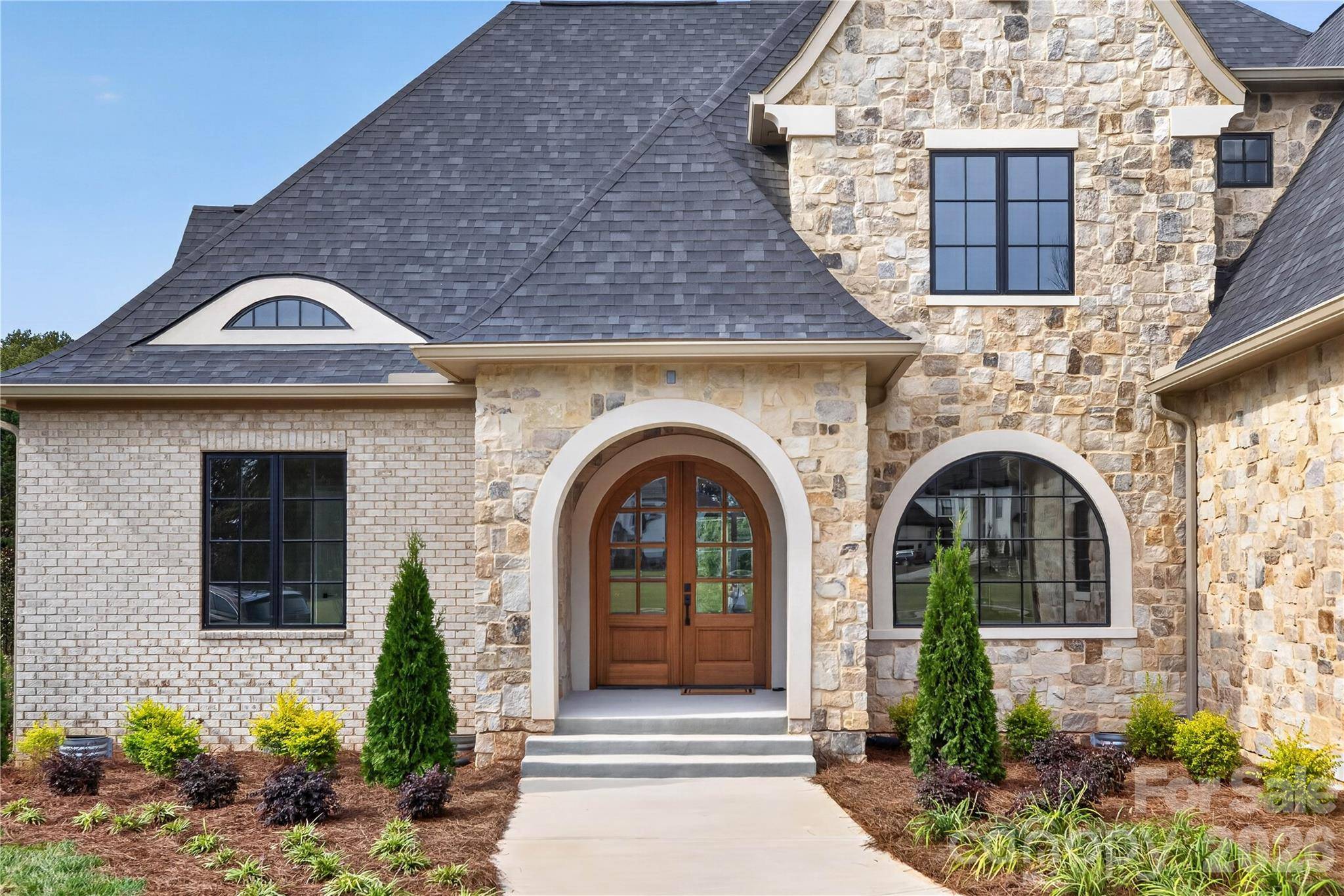 706 Deodar Cedar DR, Weddington, NC 28104