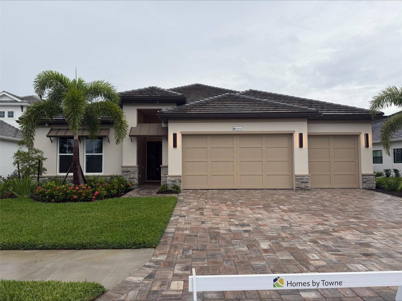 18045 FOXTAIL LOOP, Venice, FL 34293