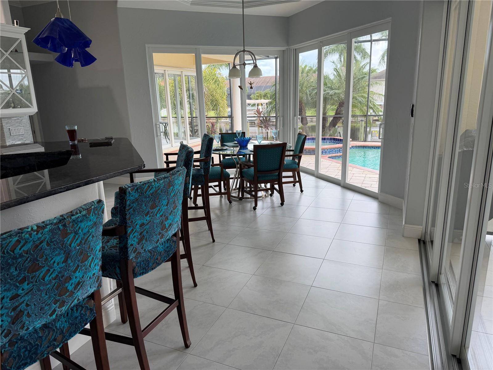 3830 SABA CT, Punta Gorda, FL 33950
