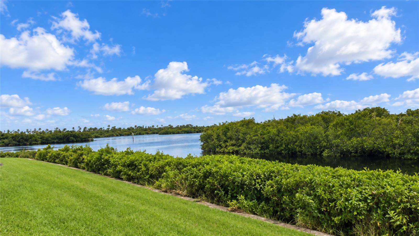 734 BLACKBURN BLVD, North Port, FL 34287