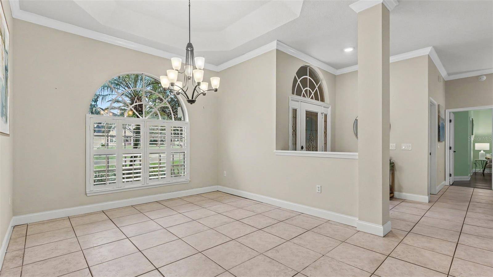 7265 MILLBROOK OAKS DR, Lakeland, FL 33813