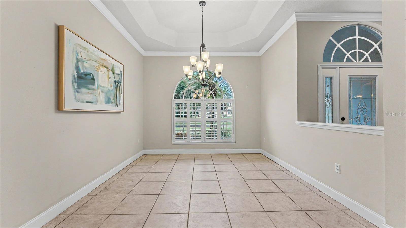 7265 MILLBROOK OAKS DR, Lakeland, FL 33813