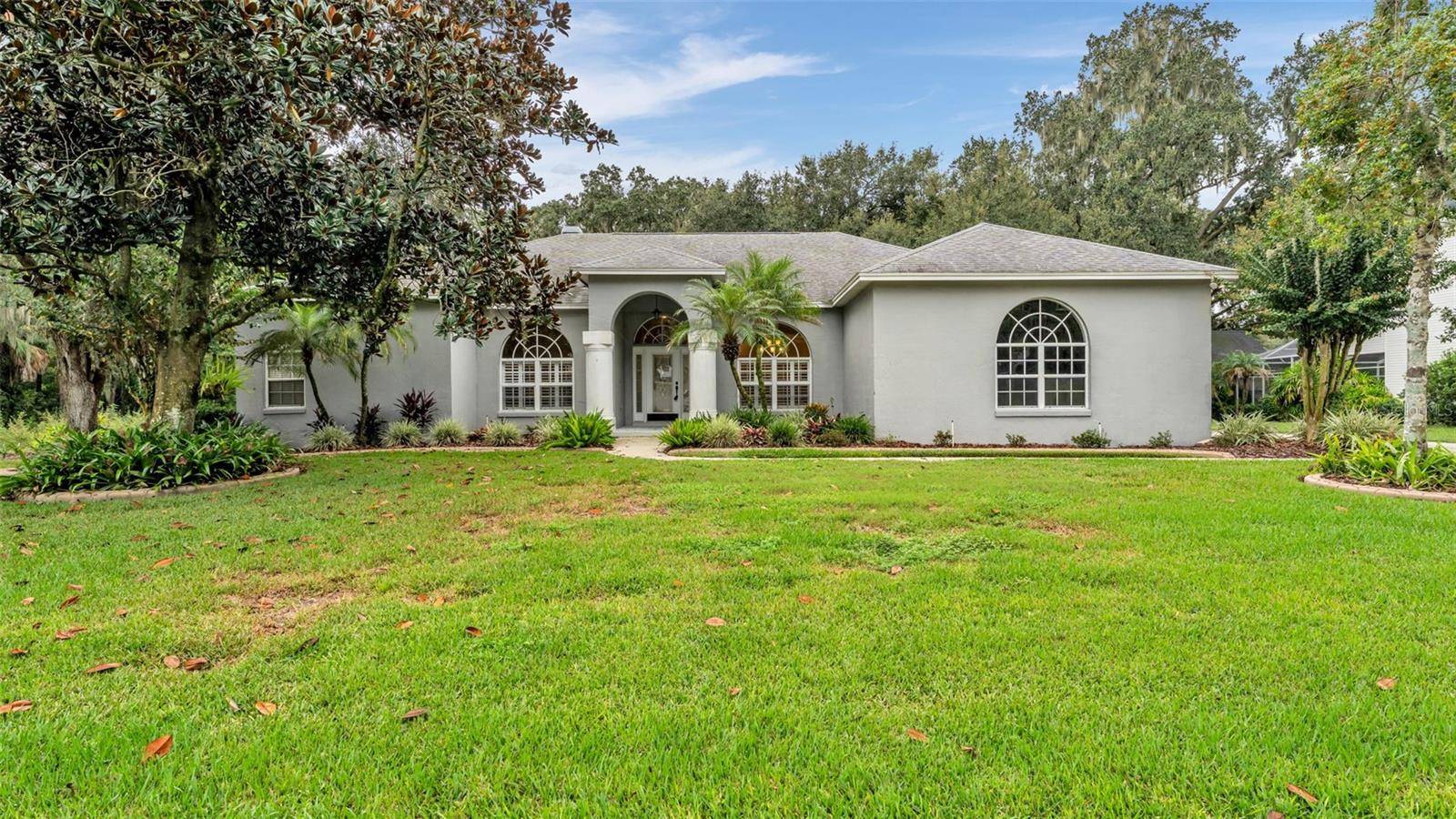 7265 MILLBROOK OAKS DR, Lakeland, FL 33813