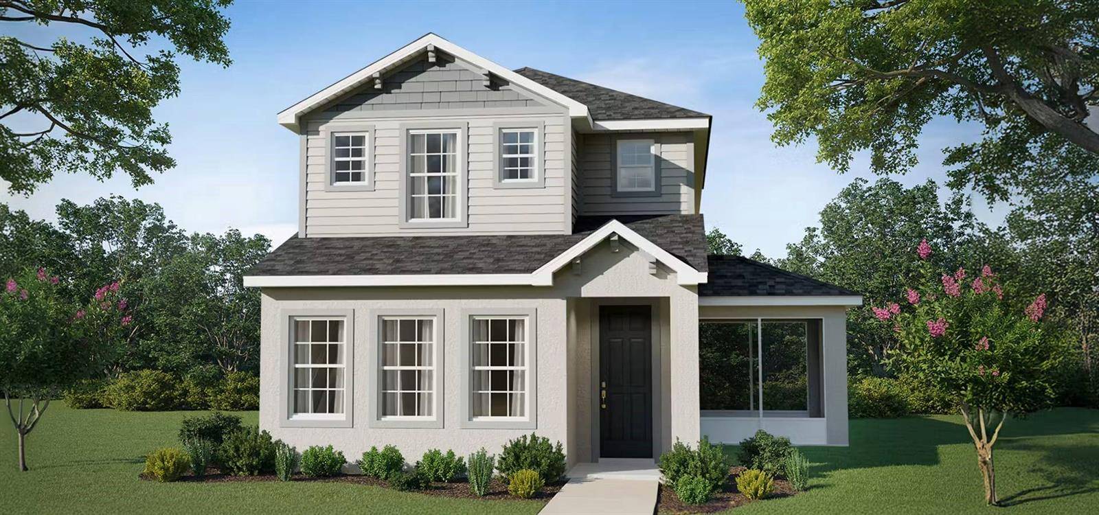 4025 WAVING HICKORY BLVD, St Cloud, FL 34772
