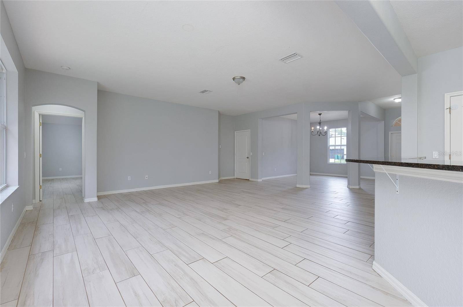 415 KINDRED BLVD, Port Charlotte, FL 33954
