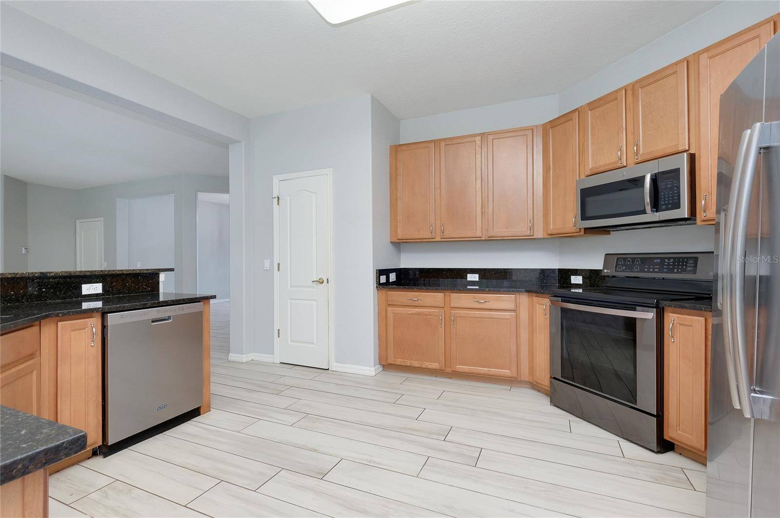 415 KINDRED BLVD, Port Charlotte, FL 33954