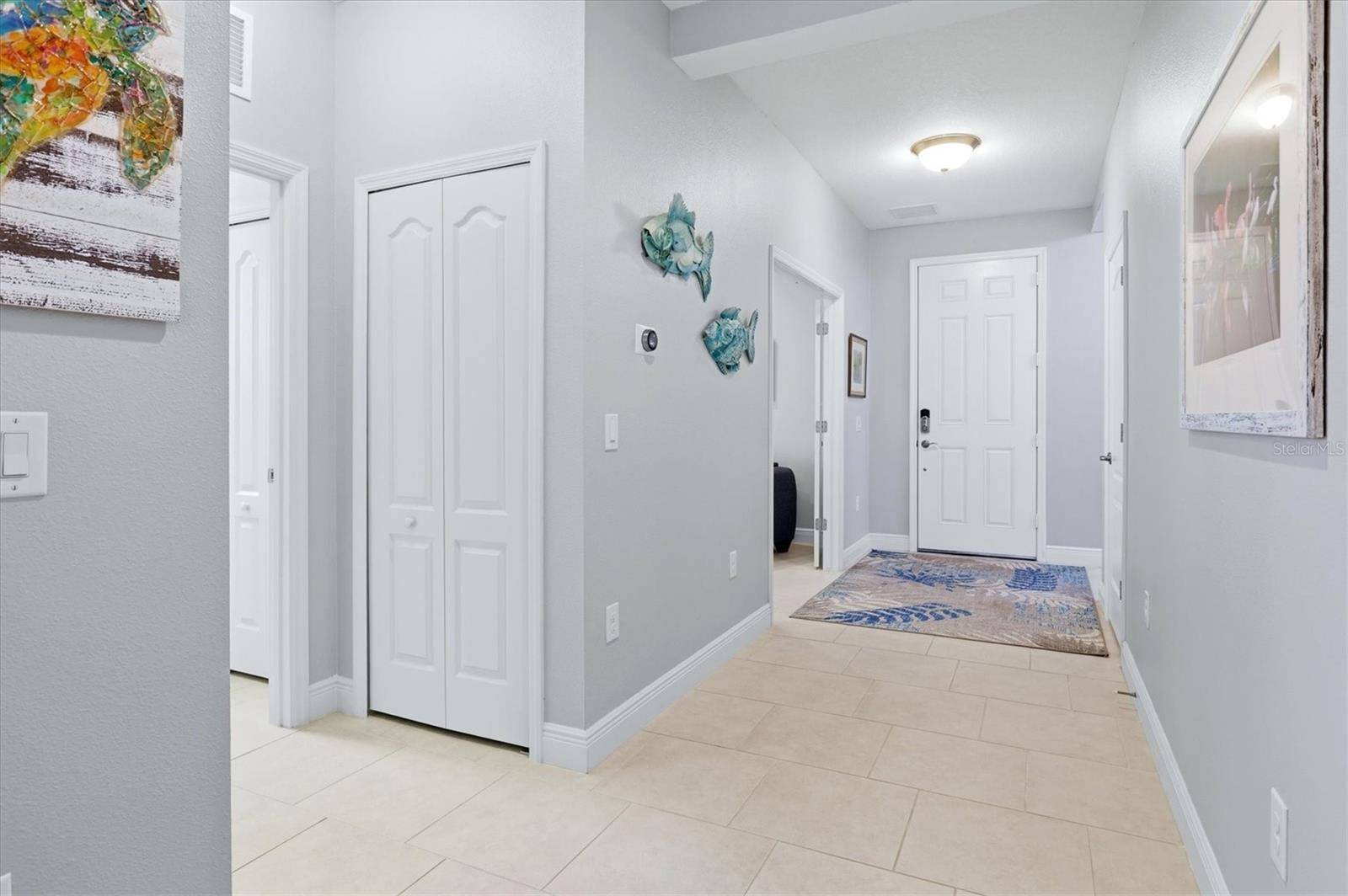 1615 STILL RIVER DR, Venice, FL 34293
