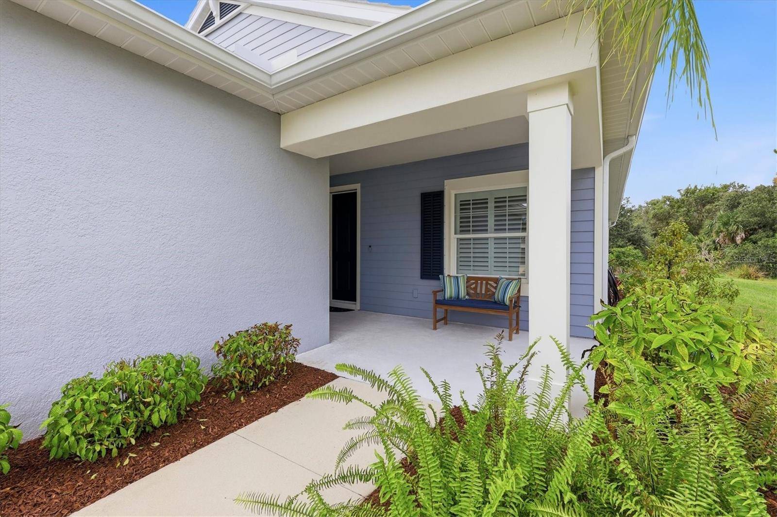 1615 STILL RIVER DR, Venice, FL 34293