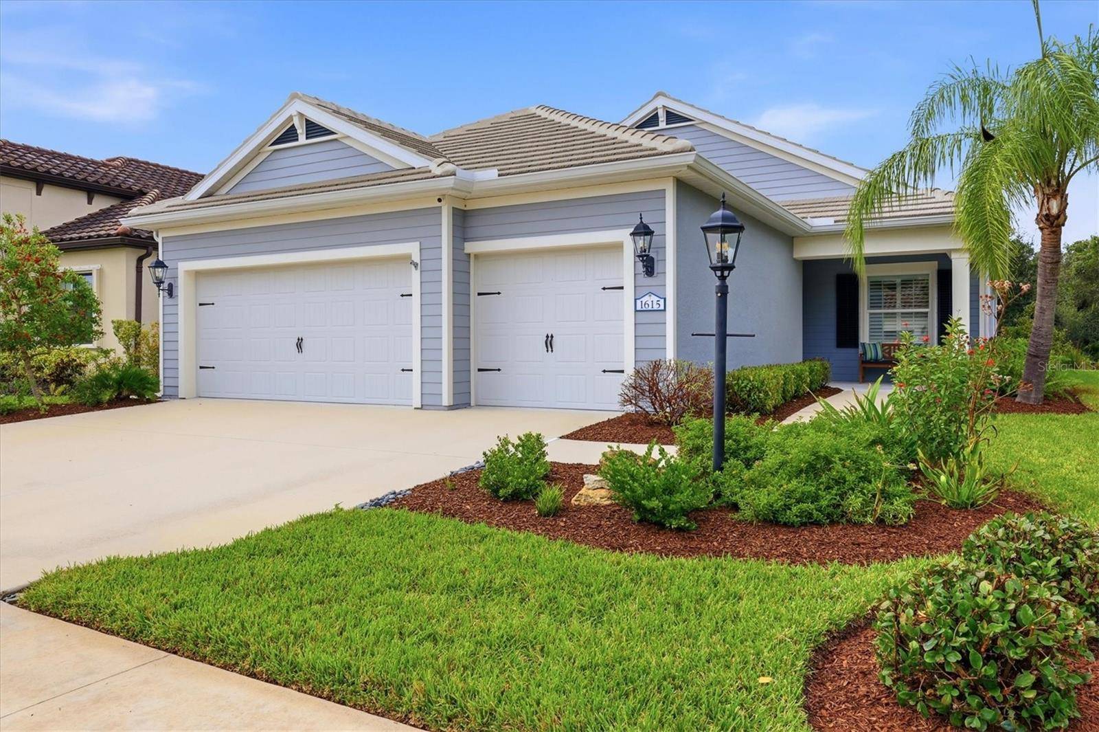1615 STILL RIVER DR, Venice, FL 34293