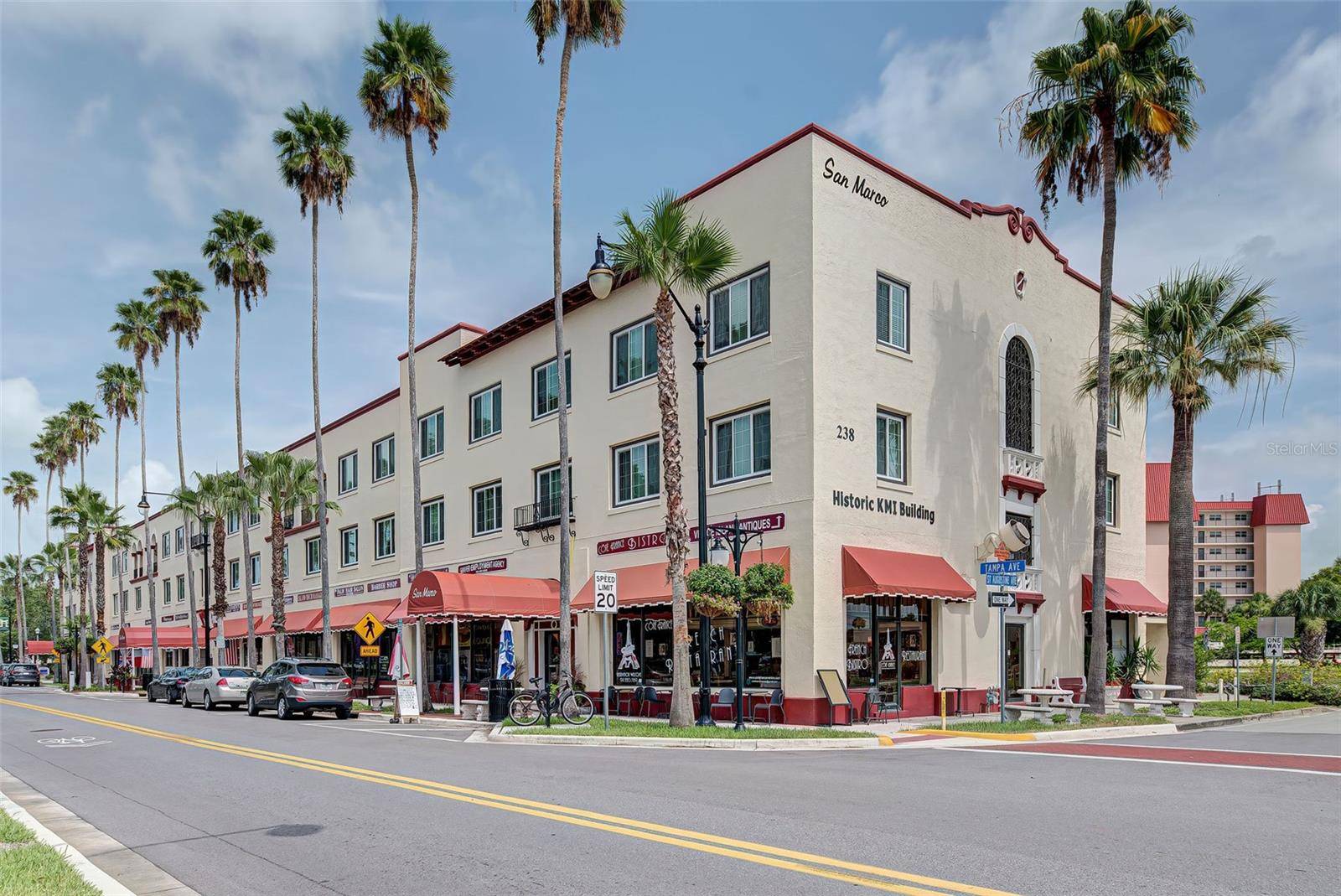 238 TAMPA AVE W #15C/314, Venice, FL 34285