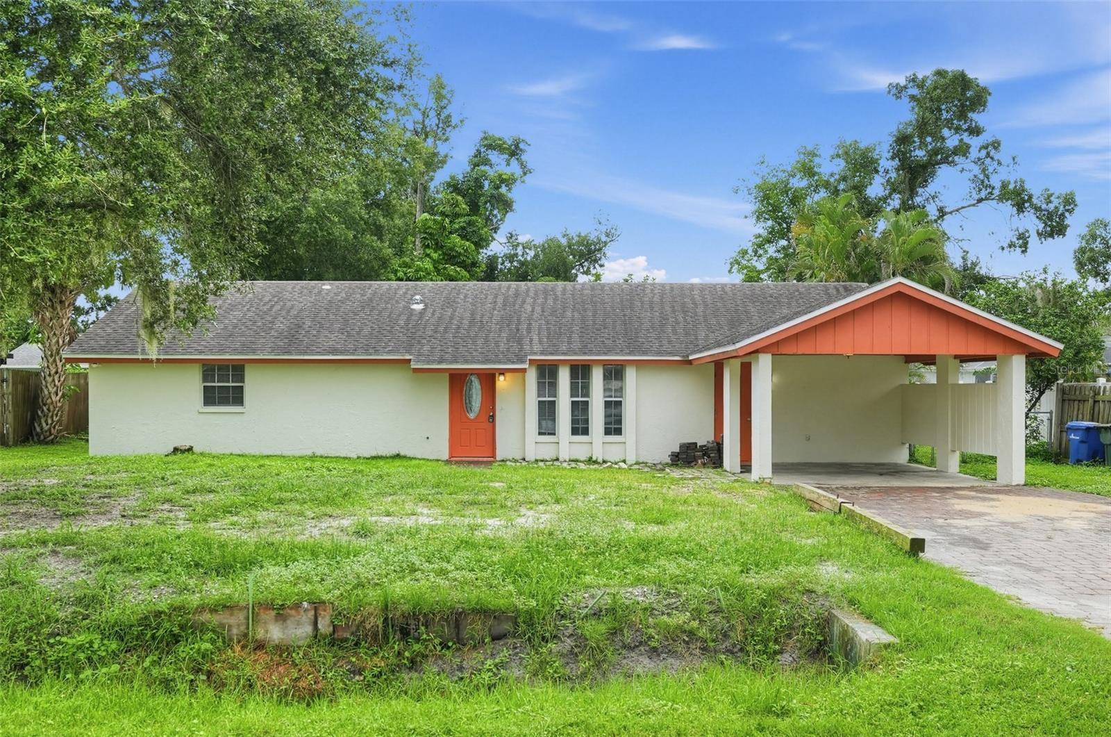 1512 RUSSELL AVE, Sarasota, FL 34232