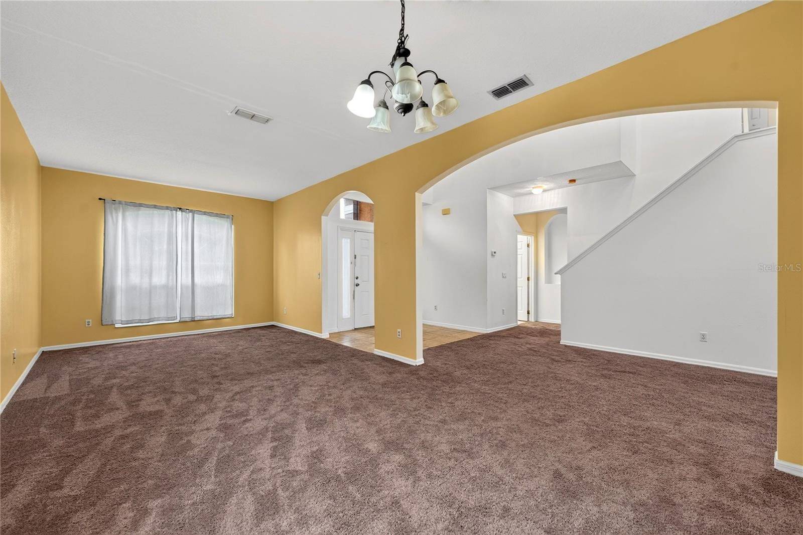 2838 SWEETSPIRE CIR, Kissimmee, FL 34746