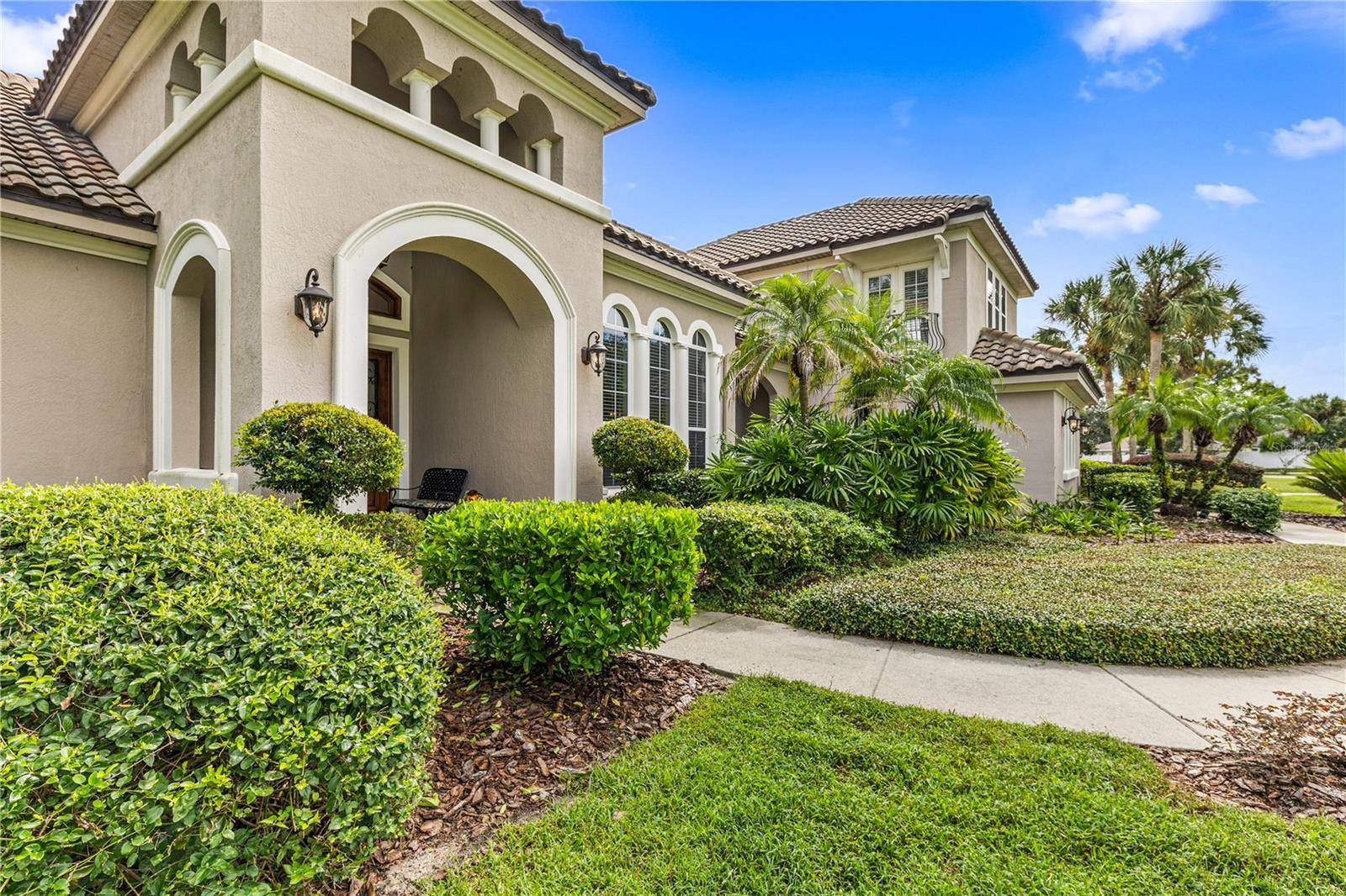 755 MILLS ESTATE PL, Chuluota, FL 32766