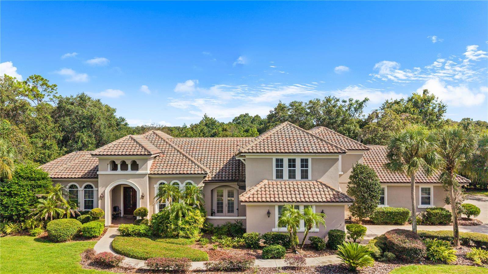 755 MILLS ESTATE PL, Chuluota, FL 32766