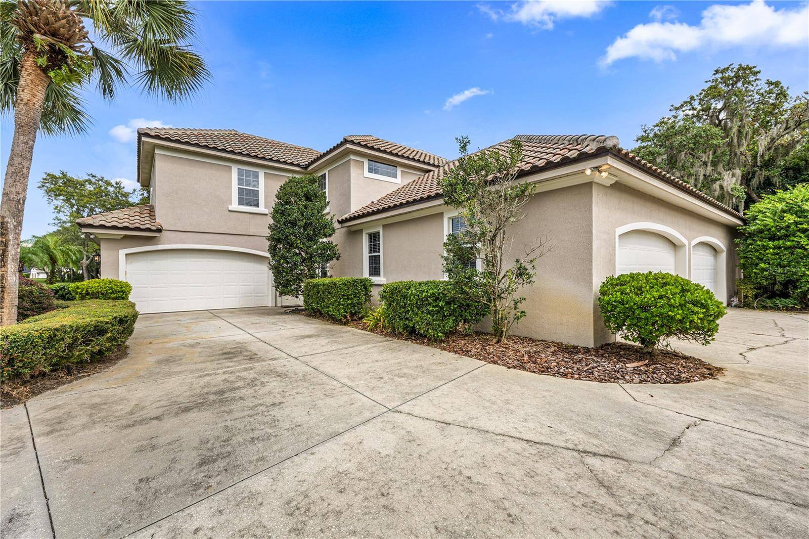 755 MILLS ESTATE PL, Chuluota, FL 32766
