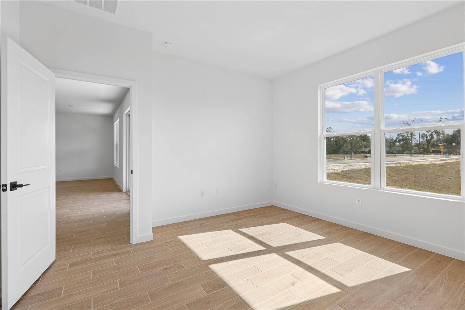 4528 NW 35TH PLACE RD, Ocala, FL 34482