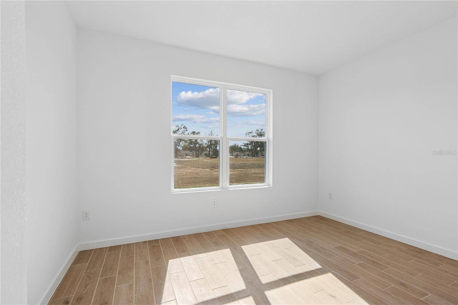 4528 NW 35TH PLACE RD, Ocala, FL 34482