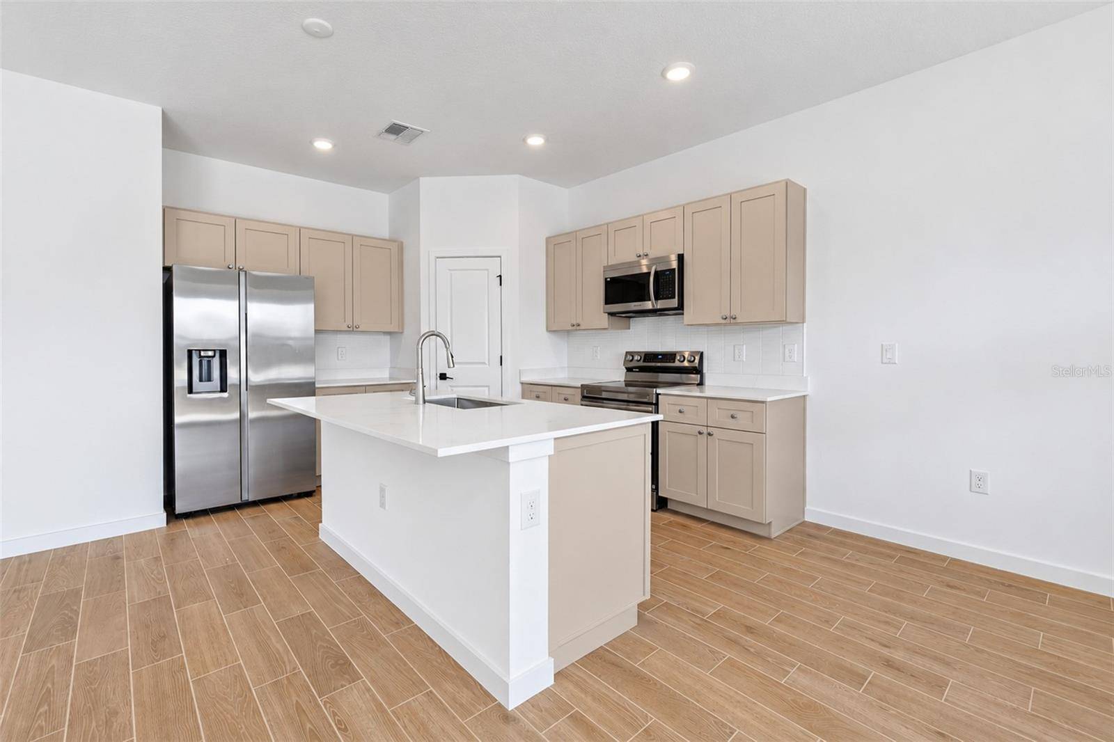 4528 NW 35TH PLACE RD, Ocala, FL 34482