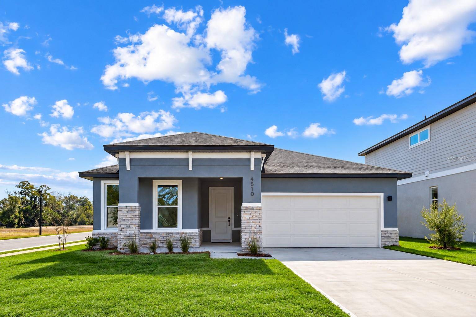 4528 NW 35TH PLACE RD, Ocala, FL 34482