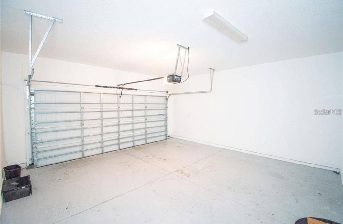 2926 SENTENCE ST, Kissimmee, FL 34746