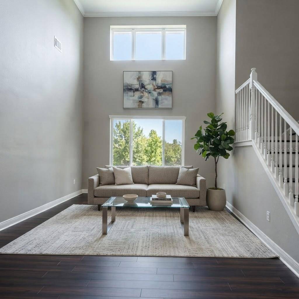 31261 CHESAPEAKE BAY DR, Wesley Chapel, FL 33543